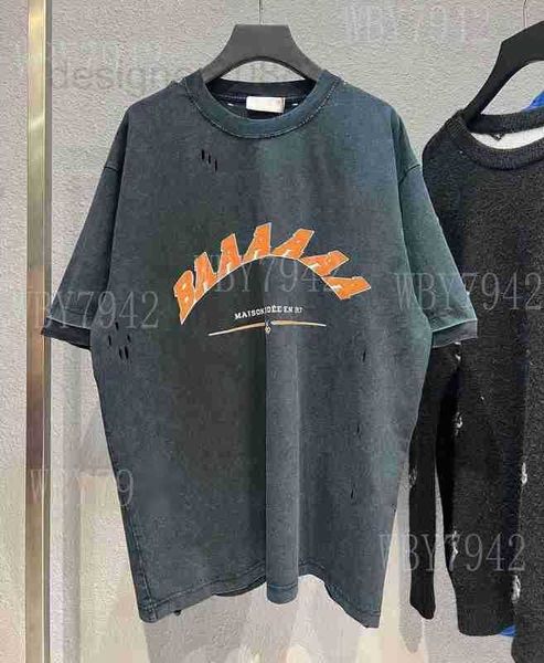 men's plus tees & polos designer round t-shirt plus size neck embroidered and printed polar style summer wear with street pure cotton j, Black;brown
men's plus tees & polos designer round t-shirt plus size neck embroidered and printed polar style summer wear with street pure cotton j, Black;brown