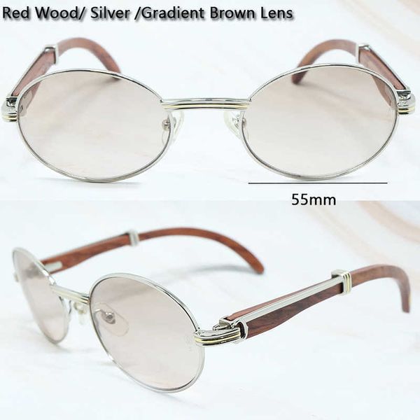 round sunglasses men fashion vintage wood sun glasses women accessories luxury designer shades eyewear trending new fashion factory sun glas, White;black
round sunglasses men fashion vintage wood sun glasses women accessories luxury designer shades eyewear trending new fashion factory sun glas, White;black