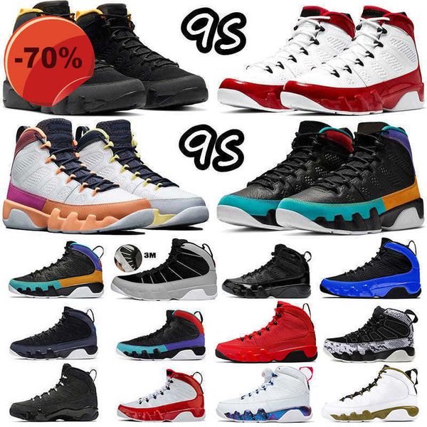 sandals 2022 new particle grey 9 9s mens basketball shoes sneakers change the world university gold gym chile red racer blue anthracite, Black
sandals 2022 new particle grey 9 9s mens basketball shoes sneakers change the world university gold gym chile red racer blue anthracite, Black
