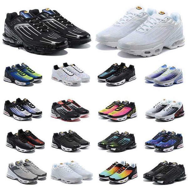 running shoes tn plus 3 laser blue wolf grey tiger graphy pack tns sneakers sports purple nebula black white obsidian volt marina
running shoes tn plus 3 laser blue wolf grey tiger graphy pack tns sneakers sports purple nebula black white obsidian volt marina