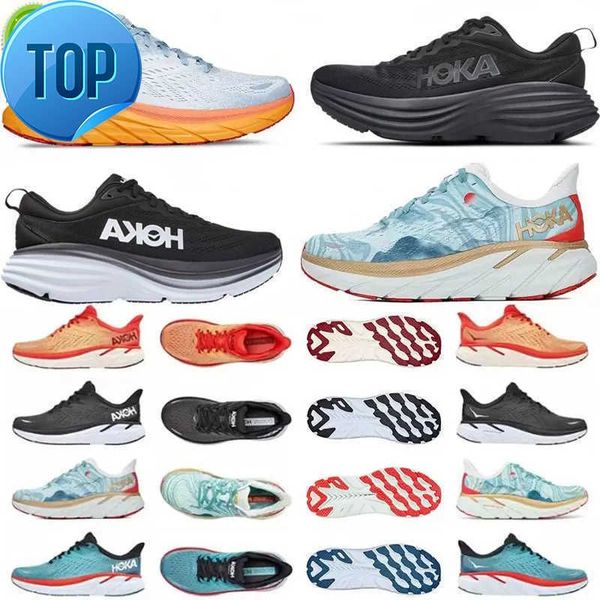 2023 outdoor sports shoes hoka one movement bondi clifton 8 carbon x2 breathable running walking sneaker real teal black vfk
2023 outdoor sports shoes hoka one movement bondi clifton 8 carbon x2 breathable running walking sneaker real teal black vfk