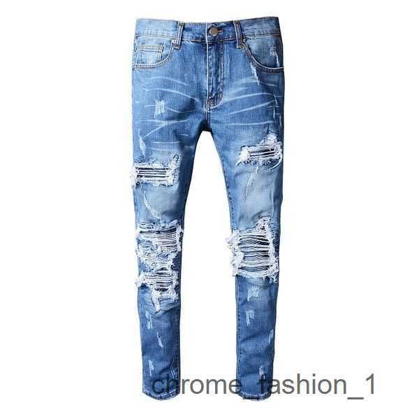 zca0 mens designer skinny am jean printed destruction men street motorcycle ripped black and blue jeans 1 6f7e
zca0 mens designer skinny am jean printed destruction men street motorcycle ripped black and blue jeans 1 6f7e