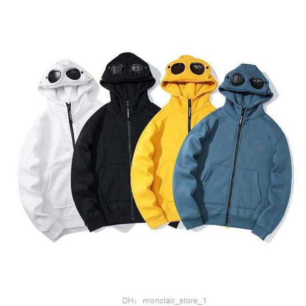 men's hoodies sweatshirts streetwear hip hop men round lens cp sweatshirt pullover pure cotton hooded fleece warm harajuku oversized ho, Black
men's hoodies sweatshirts streetwear hip hop men round lens cp sweatshirt pullover pure cotton hooded fleece warm harajuku oversized ho, Black