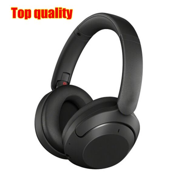 earphone superior quality 10 gaming headband factory wholesale sport bluetooth earphones for sony headset phones wireless sports earbuds hea
earphone superior quality 10 gaming headband factory wholesale sport bluetooth earphones for sony headset phones wireless sports earbuds hea