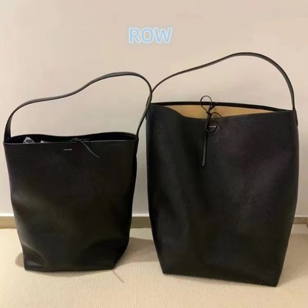 women's leather bucket bag the ns park cowhide single shoulder bag handbag row bucket tote lcu
women's leather bucket bag the ns park cowhide single shoulder bag handbag row bucket tote lcu