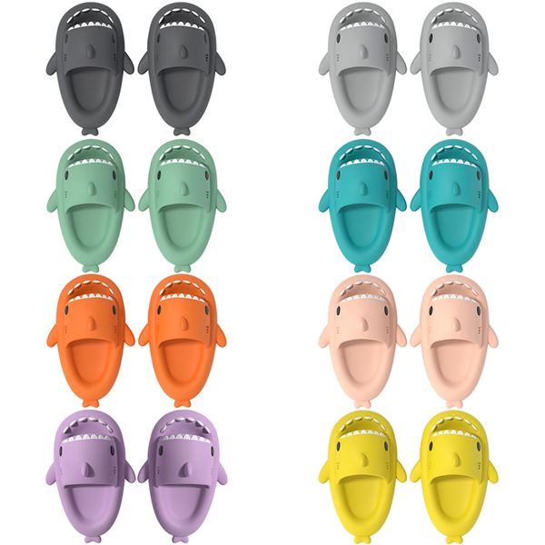 designer slippers women men thick bottom antiskid blue orange pink purple yellow outdoor summer sandals color137, Black
designer slippers women men thick bottom antiskid blue orange pink purple yellow outdoor summer sandals color137, Black