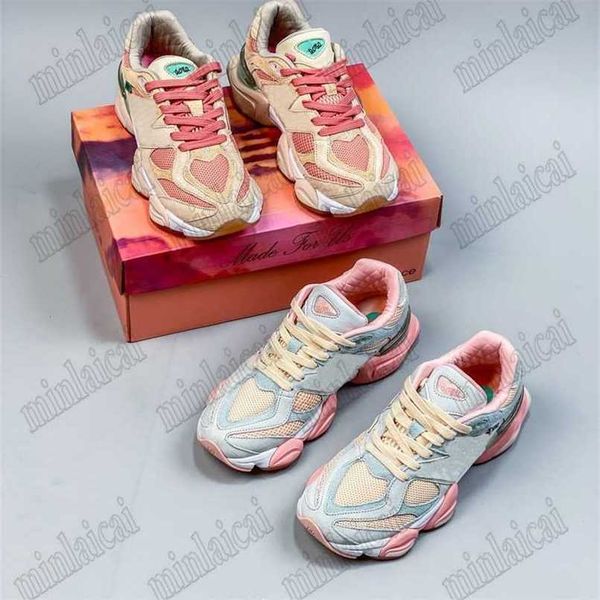 joe freshgoods x new 9060 sports shoes baby shower blue n9060 inside voices penny cookie pink trainer mesh suede leather sneakerl0ja, Black
joe freshgoods x new 9060 sports shoes baby shower blue n9060 inside voices penny cookie pink trainer mesh suede leather sneakerl0ja, Black