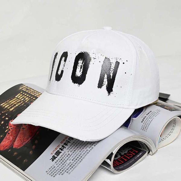 icon baseball cap designer hat casquette caps hats embroidered design wide brim summer curved peak fastening cream light pink outdoor fishin, Blue;gray
icon baseball cap designer hat casquette caps hats embroidered design wide brim summer curved peak fastening cream light pink outdoor fishin, Blue;gray