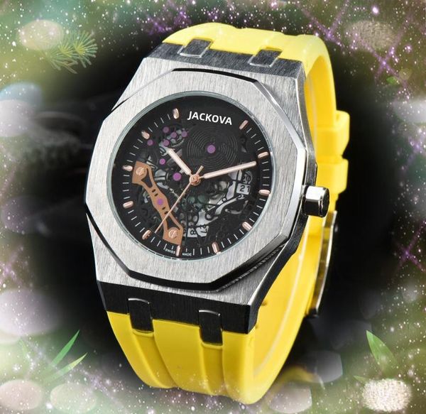 quartz automatic movement fashion mens time clock watches auto date men dress designer watch rubber steel belt business casual lux264e, Slivery;brown
quartz automatic movement fashion mens time clock watches auto date men dress designer watch rubber steel belt business casual lux264e, Slivery;brown