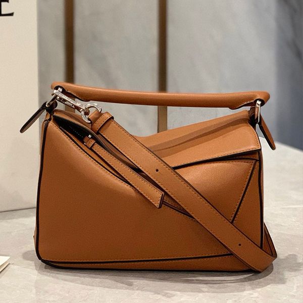 geometry package designer bags handbag minishoulder bag inclined shoulder bag leather handbag 2023 new fashionable pillow pack large capacit
geometry package designer bags handbag minishoulder bag inclined shoulder bag leather handbag 2023 new fashionable pillow pack large capacit