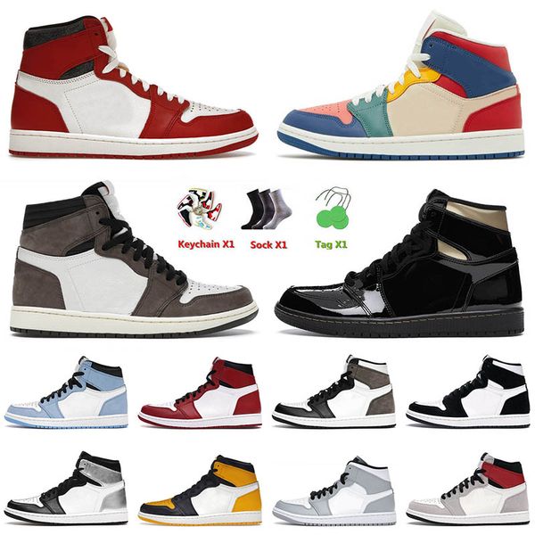 jumpman 1 1s men basketball shoes high travis scot. mens women lost and found og black gold dark mocha university blue retro trainers sneake
jumpman 1 1s men basketball shoes high travis scot. mens women lost and found og black gold dark mocha university blue retro trainers sneake