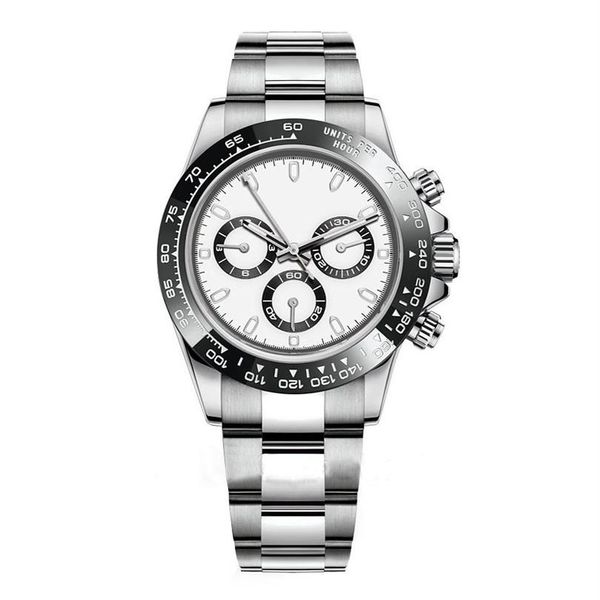 luxury fashion style mens watches automatic mechanical full stainless steel gliding clasp sports wrist watch for men waterproof sa277i, Slivery;brown
luxury fashion style mens watches automatic mechanical full stainless steel gliding clasp sports wrist watch for men waterproof sa277i, Slivery;brown