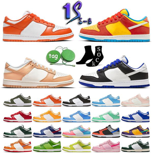 new sb casual shoes for mens womens dunkssb triple pink panda black white rose whisper georgetown pn dust medium curry unc syracuse sports t
new sb casual shoes for mens womens dunkssb triple pink panda black white rose whisper georgetown pn dust medium curry unc syracuse sports t