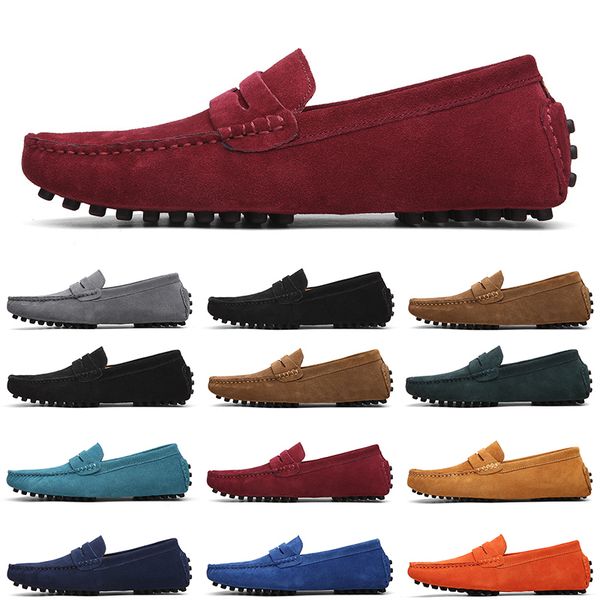 running shoes men women outdoor sports sneakers mens trainers white green burgundy unc pink
running shoes men women outdoor sports sneakers mens trainers white green burgundy unc pink