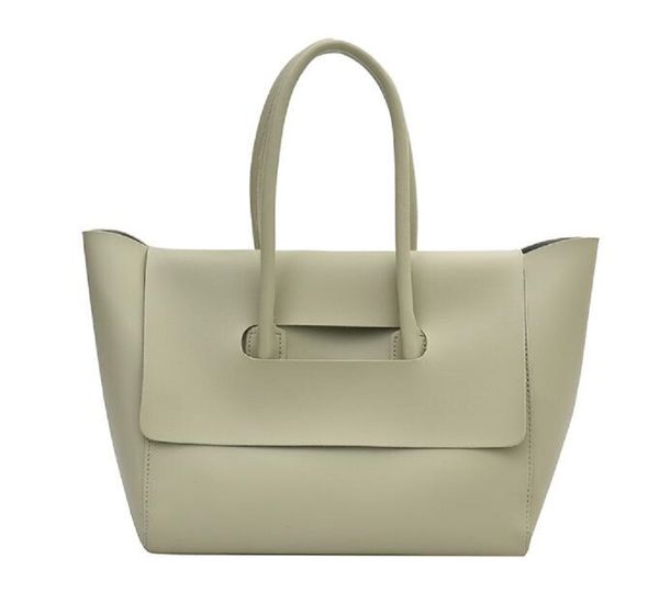vhbscfd bnm bag jdsklfjlw4ehtoiherhdkfhgkehrteoiuto9 dnfkjgerg zmshdbgnbhdfhjgjhfsd
vhbscfd bnm bag jdsklfjlw4ehtoiherhdkfhgkehrteoiuto9 dnfkjgerg zmshdbgnbhdfhjgjhfsd