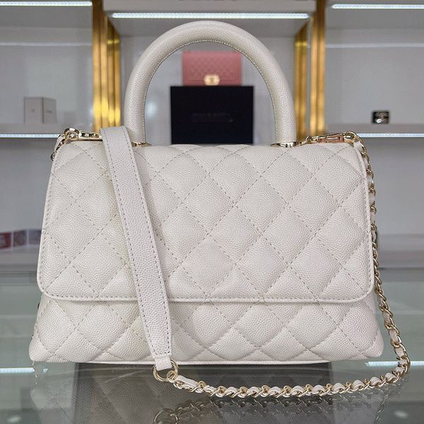 bag women's new small fragrance leather designer fashion 2023 rhombic chain messenger bag handbag
bag women's new small fragrance leather designer fashion 2023 rhombic chain messenger bag handbag