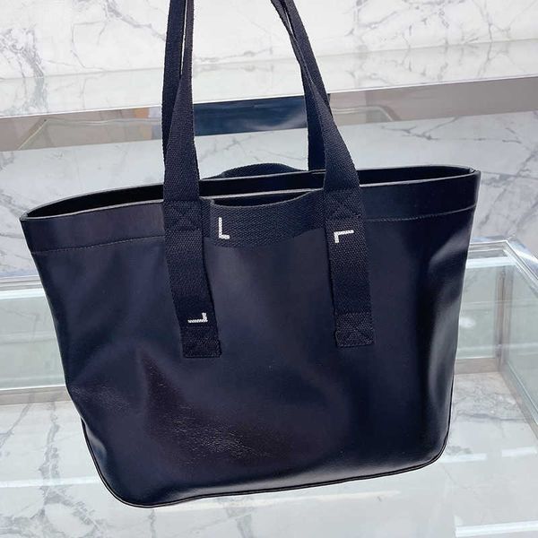 totes designer tote bag women shoulder bags handbag womens designers handbag fashion classic solid color handbags oversized 230325
totes designer tote bag women shoulder bags handbag womens designers handbag fashion classic solid color handbags oversized 230325