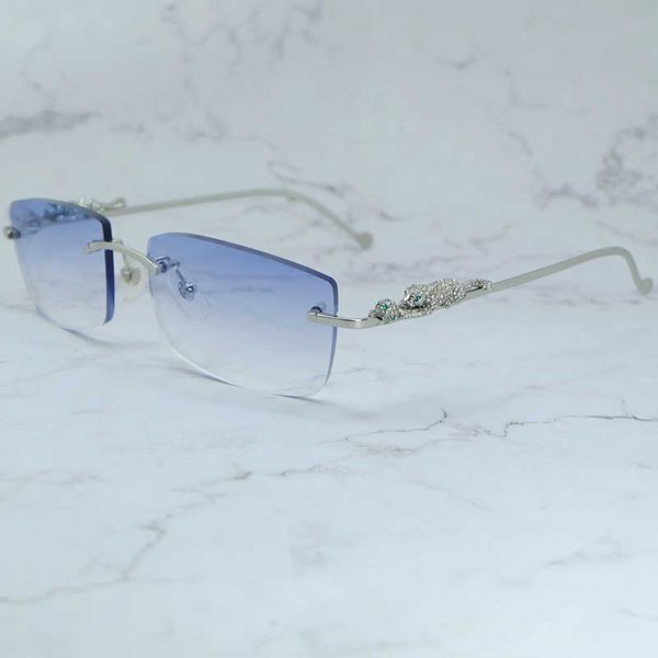rhinestones sunglasses mens accessories rimless diamond vintage sun glasses fashion square shades eyewear new fashion factory sun glasses 70, White;black
rhinestones sunglasses mens accessories rimless diamond vintage sun glasses fashion square shades eyewear new fashion factory sun glasses 70, White;black