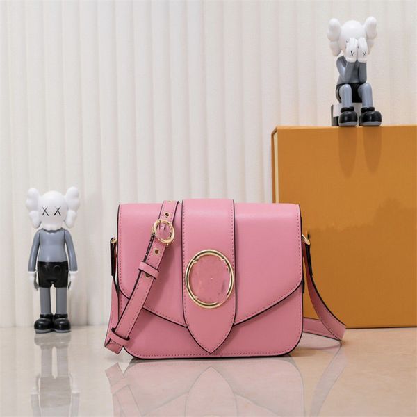 10a fashion bag designer bags lou lou womens hobo leather ladies shopping bag cross body shoulder bags zipper handbags lou purse tote crossb
10a fashion bag designer bags lou lou womens hobo leather ladies shopping bag cross body shoulder bags zipper handbags lou purse tote crossb