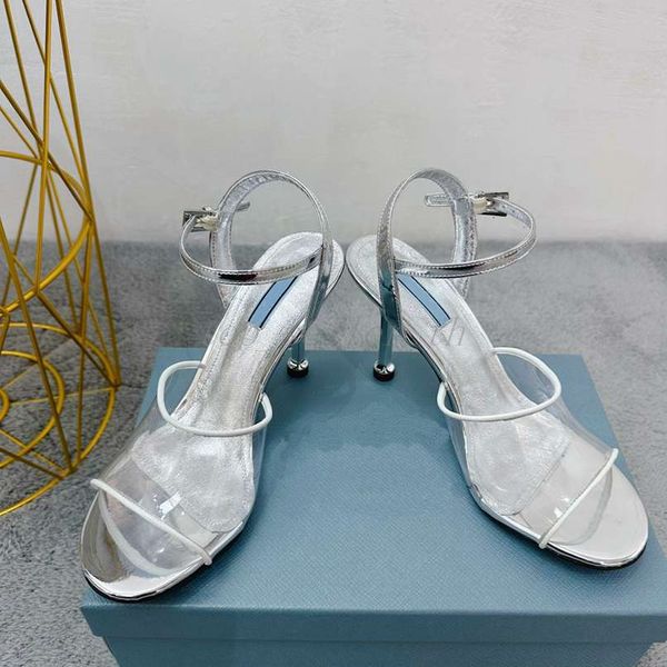 designer shoes women stiletto shiny sandals skirt stiletto wedding shoes luxury thin high heels comfortable silver black shoe
designer shoes women stiletto shiny sandals skirt stiletto wedding shoes luxury thin high heels comfortable silver black shoe