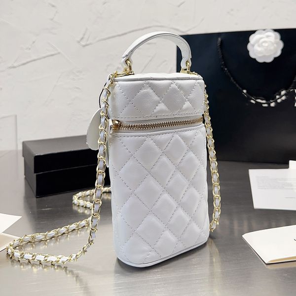 womens classic flap hand shoulder bag classic mini hardware fine chain ringer calfskin soft delicate diagonal span cover outside travel esse
womens classic flap hand shoulder bag classic mini hardware fine chain ringer calfskin soft delicate diagonal span cover outside travel esse