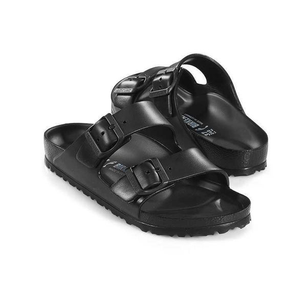 german slippers designer birkinstocks bucken arizona men's and women's double-buckle sandals outdoor sandals 129423-bk, Black
german slippers designer birkinstocks bucken arizona men's and women's double-buckle sandals outdoor sandals 129423-bk, Black