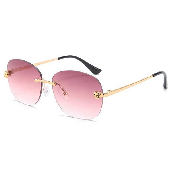 diamond cut sunglasses fashion metal rimless wholesale mens sun glasses retro eyewear stylish driving shades for women new fashion factory s, White;black
diamond cut sunglasses fashion metal rimless wholesale mens sun glasses retro eyewear stylish driving shades for women new fashion factory s, White;black