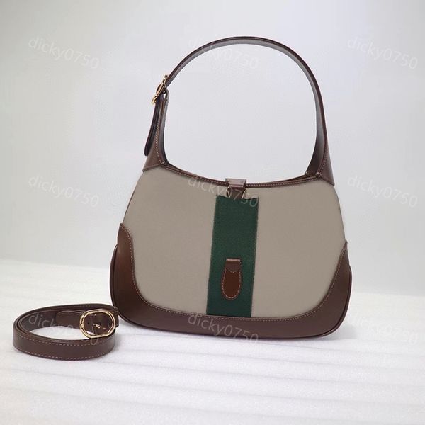 luxury shoulder bags designer classic handbag women tote bag crossbody purses totes fashion handbags for women shopping bags lady leather me
luxury shoulder bags designer classic handbag women tote bag crossbody purses totes fashion handbags for women shopping bags lady leather me