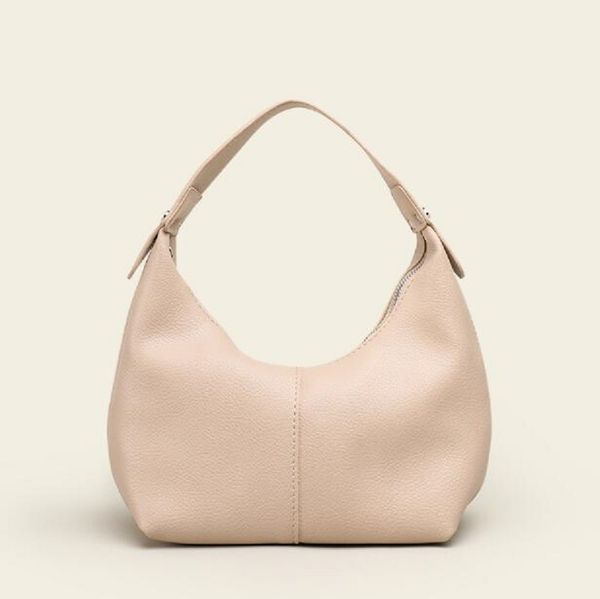 vhbscfd bnm bag jdsklfjlw4ehtoiherhdkfhgkehrteoiuto9 dnfkjgerg zmhjdsbgvjdsjkfdkjfgv
vhbscfd bnm bag jdsklfjlw4ehtoiherhdkfhgkehrteoiuto9 dnfkjgerg zmhjdsbgvjdsjkfdkjfgv