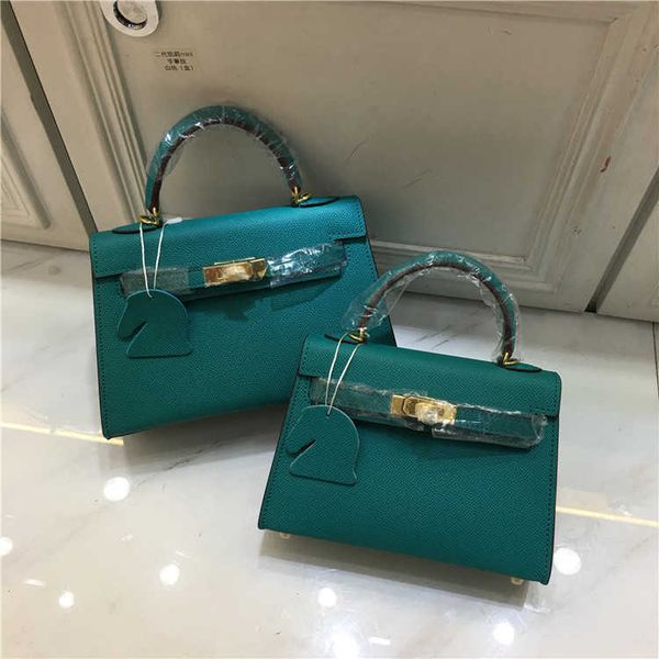 60%off new luxury fashion bags leather women's generation single shoulder portable messenger bag ladies shoulder handbags designer bags
60%off new luxury fashion bags leather women's generation single shoulder portable messenger bag ladies shoulder handbags designer bags