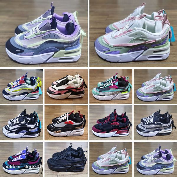 furyosa men women running shoes sneaker black white metallic silver night green rattan ashen slate teal magenta pastel hues mens trainers sp
furyosa men women running shoes sneaker black white metallic silver night green rattan ashen slate teal magenta pastel hues mens trainers sp