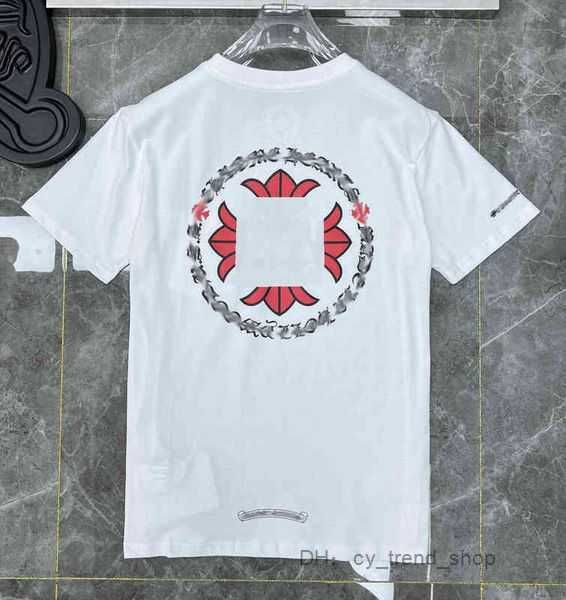 men's t-shirts luxury classic mens t shirts ch brand fashion men sanskrit t-shirt horseshoe heart cross designer tshirts man hip hop ch, White;black
men's t-shirts luxury classic mens t shirts ch brand fashion men sanskrit t-shirt horseshoe heart cross designer tshirts man hip hop ch, White;black