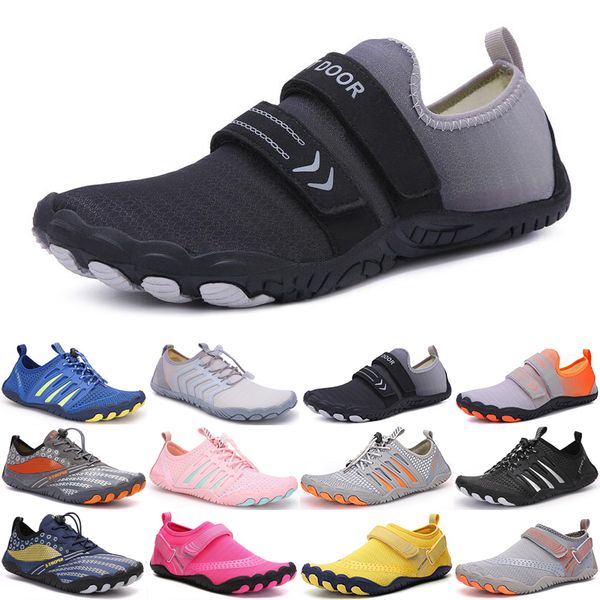 men women running water shoes triple black white mens womens trainers sports sneakers runners shoe color44
men women running water shoes triple black white mens womens trainers sports sneakers runners shoe color44