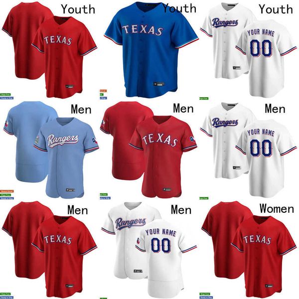 baseball jersey men women youth texas 77 andy ibanez 13 brad miller 18 mitch garver 28 jonah heim 15 nick solak 41 eli white 4 willie calhou, Blue;black
baseball jersey men women youth texas 77 andy ibanez 13 brad miller 18 mitch garver 28 jonah heim 15 nick solak 41 eli white 4 willie calhou, Blue;black