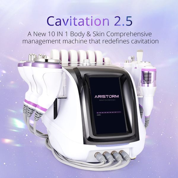 beauty items cavitation slimming machine 10 in 1 portable multifunction cavitation tightening machine
beauty items cavitation slimming machine 10 in 1 portable multifunction cavitation tightening machine