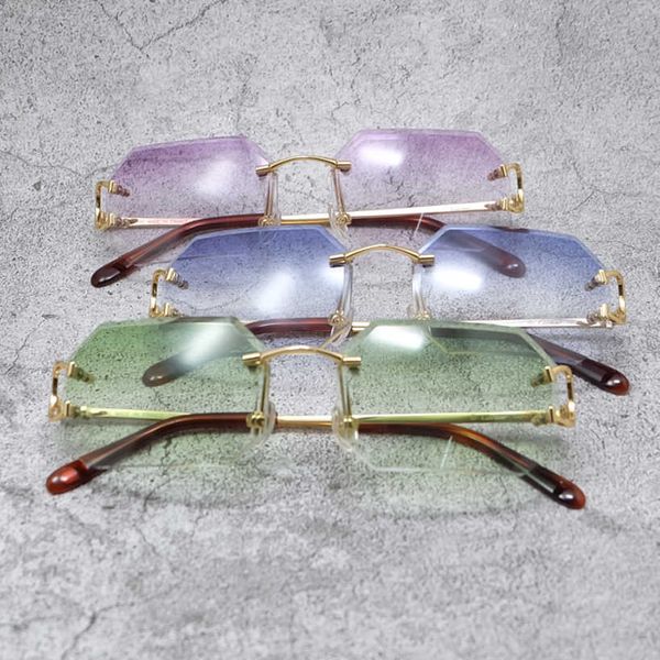 fashion sun glasses men diamond cut sunglasses vintage shades eyewear name and shipping womens mens goggle senior eyewear eyeglasses sunglas, White;black
fashion sun glasses men diamond cut sunglasses vintage shades eyewear name and shipping womens mens goggle senior eyewear eyeglasses sunglas, White;black
