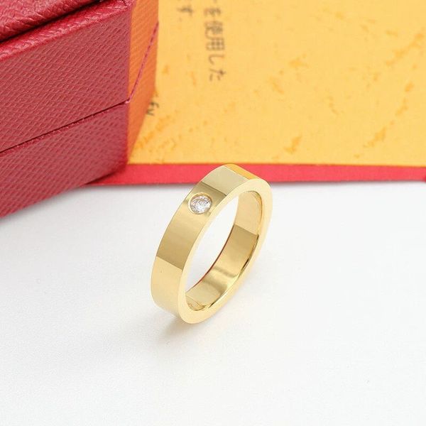 ring signature designers love men's and women's rose gold jewelry lovers ring size 5 to 10 yards, Silver
ring signature designers love men's and women's rose gold jewelry lovers ring size 5 to 10 yards, Silver
