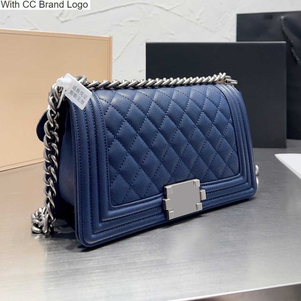 cc shoulder bags classic caviar boy designer jumbo bags calfskin vintage quilted gold hardware chain shoulder strap cross body purse luxury
cc shoulder bags classic caviar boy designer jumbo bags calfskin vintage quilted gold hardware chain shoulder strap cross body purse luxury