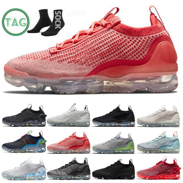 vap 2022 mens vest women skins running shoes 2022 mermaid obsidian red team oatmeal deep royal blue outdoor sneakers size 36-45 tk02
vap 2022 mens vest women skins running shoes 2022 mermaid obsidian red team oatmeal deep royal blue outdoor sneakers size 36-45 tk02