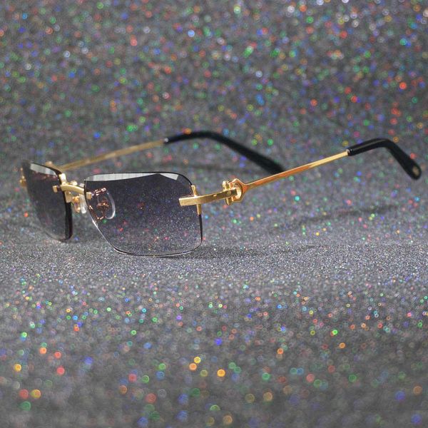luxury classic sunglasses for men and women retro sun glasses frame decoration accessories fashion eyewear new fashion factory sun glasses 7, White;black
luxury classic sunglasses for men and women retro sun glasses frame decoration accessories fashion eyewear new fashion factory sun glasses 7, White;black