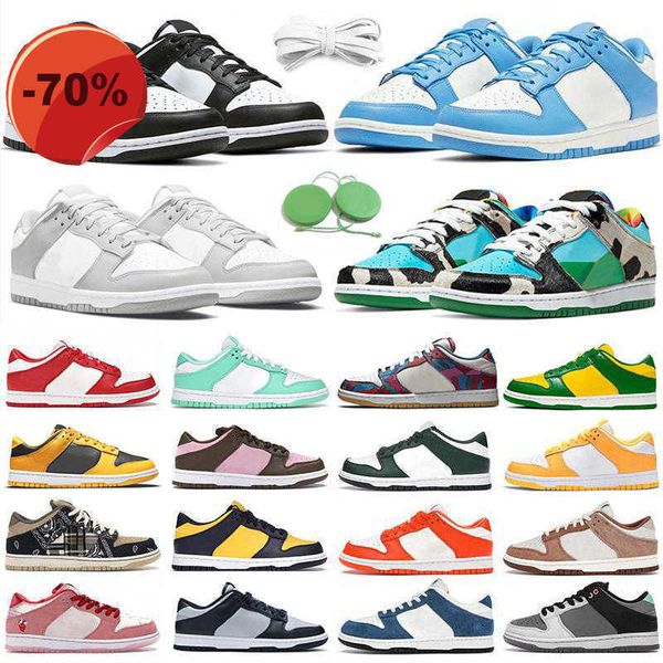 boots sandals men women low casual shoes sneaker white black unc blue grey fog pn dust kentucky sail chicago cherry trail georgetown cherry
boots sandals men women low casual shoes sneaker white black unc blue grey fog pn dust kentucky sail chicago cherry trail georgetown cherry
