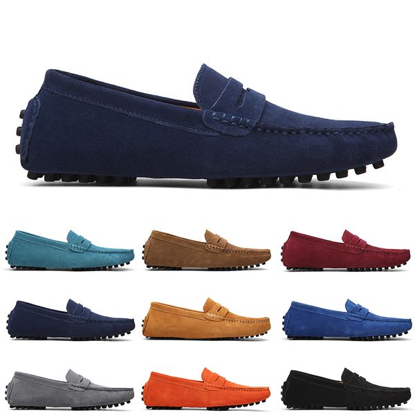 men casual shoes solid colors black popular breathable silvers taupe dlives mahogany red jogging walking low soft multi leather mens sneaker
men casual shoes solid colors black popular breathable silvers taupe dlives mahogany red jogging walking low soft multi leather mens sneaker
