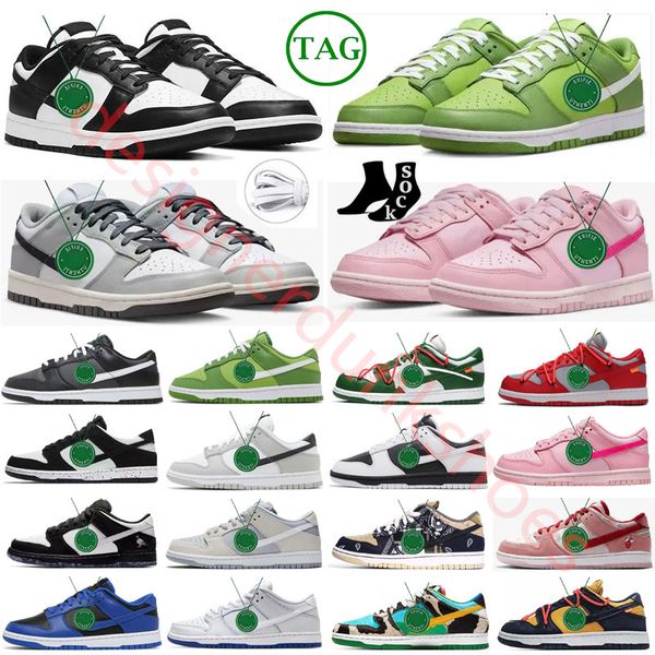 designer panda sb low skate shoes mens women triple pink cool grey fog georgetown midas atlas lost unc coast chicago black white laser orang
designer panda sb low skate shoes mens women triple pink cool grey fog georgetown midas atlas lost unc coast chicago black white laser orang