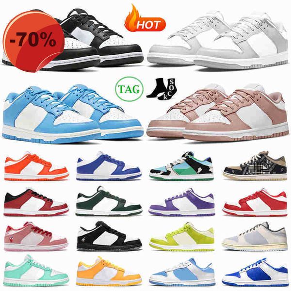 sandals ale sb dunks running shoes men women unc panda black white pn dust green apple chicago court purple mens trainers sport
sandals ale sb dunks running shoes men women unc panda black white pn dust green apple chicago court purple mens trainers sport