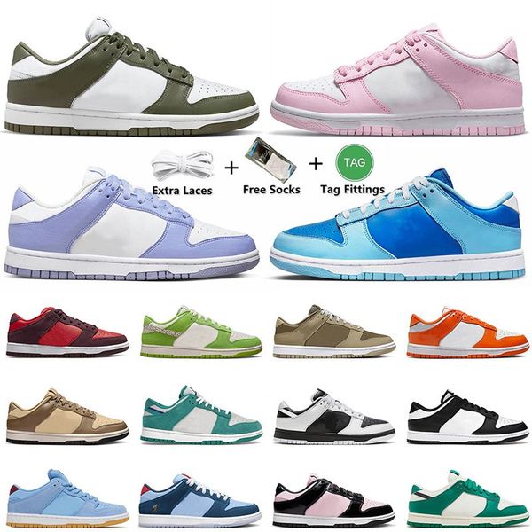 big size 12 13 designer casual shoes offs sneakers disrupt safari argon grey pink foam medium olive panda women mens trainers dunks lows 48
big size 12 13 designer casual shoes offs sneakers disrupt safari argon grey pink foam medium olive panda women mens trainers dunks lows 48