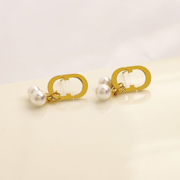 silver pearl earring ysl earrings designer for women orecchini gold women vivian westwoods chromees heart pink pearls luxury charm jewelry h, Golden;silver
silver pearl earring ysl earrings designer for women orecchini gold women vivian westwoods chromees heart pink pearls luxury charm jewelry h, Golden;silver