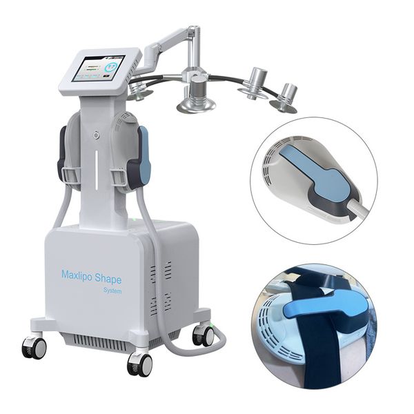 beauty machine 6d laser slimming machine fat burning body shape green red light 532nm 635nm
beauty machine 6d laser slimming machine fat burning body shape green red light 532nm 635nm