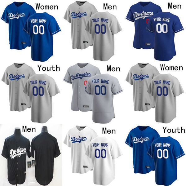 baseball jersey men women youth los 13 max muncy 9 gavin lux 22 clayton kershaw 16 will smith 34 fernando valenzuela 42 jackie robinson ange, Blue;black
baseball jersey men women youth los 13 max muncy 9 gavin lux 22 clayton kershaw 16 will smith 34 fernando valenzuela 42 jackie robinson ange, Blue;black