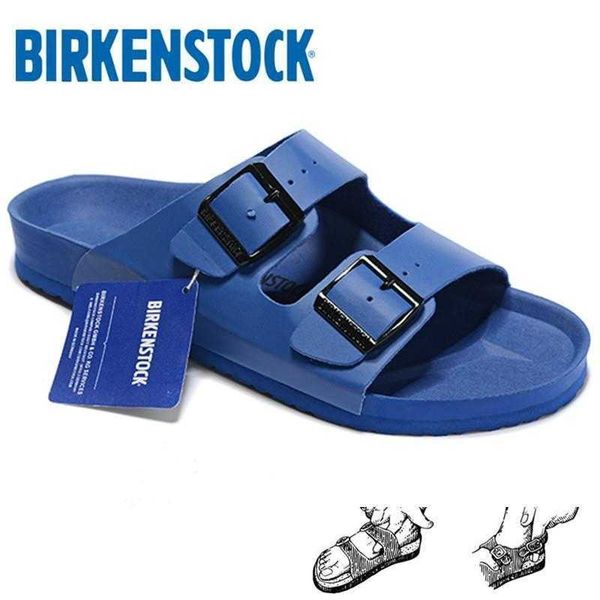 german slippers designer birkinstocks boken cork slippers men's and women's sandals pure blue lovers beach arizona boken shoes, Black
german slippers designer birkinstocks boken cork slippers men's and women's sandals pure blue lovers beach arizona boken shoes, Black