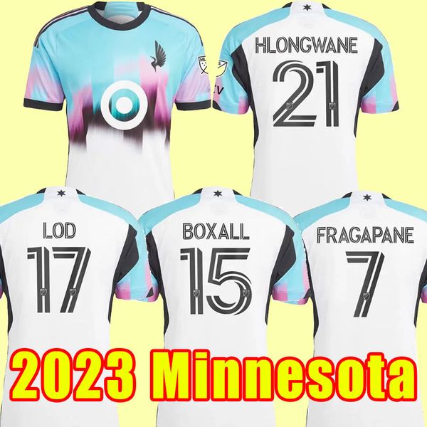 2023 minnesota fc united soccer jerseys away lod 17 boxall 15 hlongwane 21 fragapane 7 23 24 jersey football shirts man mls, Black;yellow
2023 minnesota fc united soccer jerseys away lod 17 boxall 15 hlongwane 21 fragapane 7 23 24 jersey football shirts man mls, Black;yellow